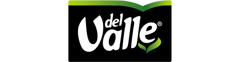 logo-DEL-VALLE