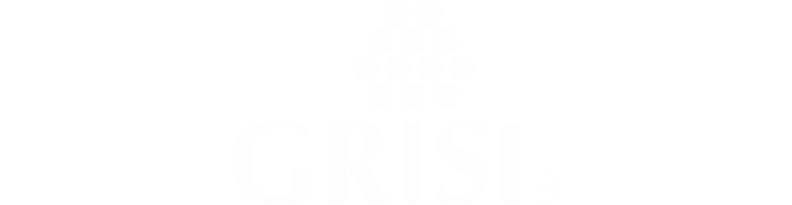 logo-GRISI