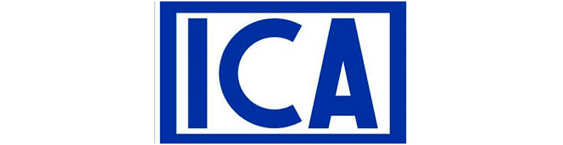 logo-ICA